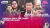 Debat Panas Soal Kasus Vina, Farhat dan Razman Saling Serang dan Bongkar Aib