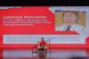 Momen Pidato Kebangsaan Megawati Soekarnoputri pada Mukernas Partai Perindo - Bagian 5