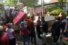 Penertiban 7 Rumah Aset Negara di Semarang - Bagian 2