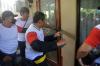 Penertiban 7 Rumah Aset Negara di Semarang - Bagian 5
