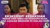 Terungkap! Vina Sempat Ajak Temannya Main Jam 10 Malam Sebelum Ajal