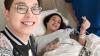 Selamat! Tengku Dewi Putri Melahirkan Anak Kedua