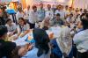 Akad Massal KPR 7.900 Unit Rumah