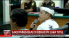 Dedi Mulyadi Dihadirkan Jadi Saksi Ahli di Sidang PK Saka Tatal