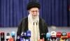 Pemimpin Tertinggi Iran Khamenei: Balas Dendam Kematian Ismail Haniyeh Jadi Tugas Kami