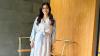 Nisya Ahmad, Adik Raffi Ahmad Gugat Cerai Suami