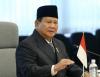 Hashim Sebut Prabowo Nggak bakal Tambah Utang Baru Mendadak, Mau Fokus Kejar Pajak