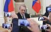 Pemimpin Hamas Ismail Haniyeh Gugur, Rusia: Pembunuhan Ini Tak Dapat Diterima!