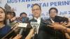 Anies Optimistis Tetap Maju di Pilgub Jakarta meski PKS Lirik RK
