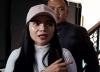 Dinar Candy Diperiksa Polda Jambi 6 Jam, Dicecar 20 Pertanyaan soal Ko Apex