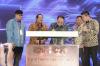 Dorong Transformasi Digital di Indonesia, DTI-CX 2024 Resmi Digelar