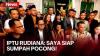 Bantah Tudingan Netizen Eky Masih Hidup hingga Rekayasa Kasus, Iptu Rudiana: Saya Sumpah Pocong Mau