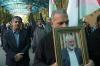 Pemimpin Hamas Ismail Haniyeh Tewas akibat Serangan Udara di Iran, Ulah Israel? - Bagian 3