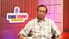 Mahfud Ungkap Ada 5 Nama Diduga Pengendali Judi Online, Termasuk Sosok T?
