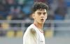Matthew Baker Pilih Timnas Indonesia U-16 Ketimbang Australia, Ini Sosok yang Berpengaruh