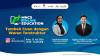Dear Investor, Yuk Ikuti IG Live MNC Sekuritas ‘Tambah Cuan dengan Waran Terstruktur’ Bareng BEI!