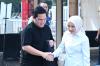 Puji Gaya Kepemimpinan Erick Thohir, Dirut Pertamina: Beliau Selalu Hands-on