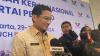 Sandiaga Uno Tegaskan Tak Maju Pilgub Jabar: Kalau Jakarta Tergantung Pimpinan Parpol
