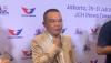 KIM Plus Usung Ahmad Luthfi dan Kaesang untuk Pilkada Jateng 2024