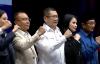 Sufmi Dasco Yakin Partai Perindo Makin Maju Dipimpin Angela Tanoesoedibjo