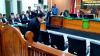 Sidang PK Saka Tatal Kasus Pembunuhan Vina dan Eky, Susno Sebut Perlu Pembuktian Kuat