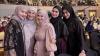 Daftar Artis yang Sering Menemani Syifa Hadju Kajian, Ada El Rumi hingga Irish Bella