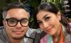 Masih Serumah dan Jalan Bareng, Andika Rosadi Optimistis Rujuk dengan Nisya Ahmad