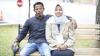 Kisah Inspiratif Arnia, Anak Buruh Tani asal Aceh Masuk Teknik Nuklir UGM