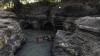Batu Kapal, Pesona Permata Tersembunyi di Bantul Yogyakarta