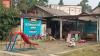 Penampakan Daycare Wensen School Tutup Tak Ada Aktivitas usai Pemilik Jadi Tersangka