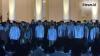 Sambut HUT RI, Presiden Jokowi Gelar Zikir dan Doa Kebangsaan di Istana