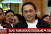 Farhat Abbas Sebut Saksi dan Ahli Buktikan Kekhilafan Hakim, Yakin Saka Tatal Menang PK