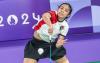 Head to Head Gregoria Mariska Vs Kim Ga Eun Jelang 16 Besar Olimpiade Paris 2024: Wakil Indonesia Lebih Tangguh