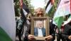 5 Fakta Terkini Pembunuhan Ismail Haniyeh, Iran Kemungkinan Serang Israel