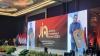 Jakarta Investment Award 2024, Heru Budi Bicara Kemudahan Perizinan untuk UMKM