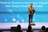 Presiden Jokowi Buka FEKDI x KKI 2024 - Bagian 4