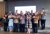 MNC Bank dan Bank Sumsel Babel Perkuat Kerja Sama untuk Tingkatkan Transaksi Interbank