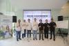 Ini Manfaat Asuransi MNC Insurance dengan Scuto Paint bagi Pemilik Kendaraan