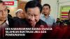 Jadi Saksi Ahli Sidang PK Saka Tatal, Susno Duadji Sebut Kasus Vina Cirebon Kecelakaan