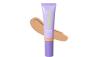 3 Tips Ketahui Warna Undertone Kulit Sebelum Pakai Foundation atau CC Cream, Yuk Simak!