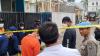 Densus 88 Tangkap 3 Terduga Teroris di Kota Batu, Polda Jatim: Masih Penyelidikan