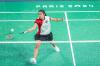 Gregoria Mariska Enggan Terbebani Lawan Kim Ga Eun di 16 Besar Olimpiade Paris 2024