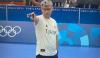 Viral Penembak Turki Yusuf Dikec Tampil Santai saat Raih Perak Olimpiade Paris 2024, Satu Tangan Masuk Kantong