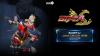 Bima S Episode Death Race, Sabtu 3 Agustus 2024 Pukul 06.00 WIB Hanya di MNCTV