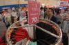 BNI Expo 2024 Resmi Dibuka - Bagian 4