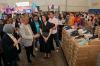 BNI Expo 2024 Resmi Dibuka - Bagian 1