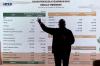 Imbas Pandemi Covid-19, Pengelolaan Keuangan Haji 2023 Defisit Rp317,36 M - Bagian 1