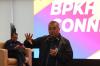 Imbas Pandemi Covid-19, Pengelolaan Keuangan Haji 2023 Defisit Rp317,36 M - Bagian 4