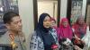 Kementerian PPPA Dampingi Balita Korban Penganiayaan Daycare Wensen School Depok