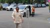Prabowo Hadap Jokowi di Istana, Lapor Hasil Pertemuan dengan Macron hingga Putin